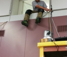 20181114_tv_turnshow2018_051_web