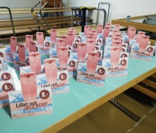 20181114_tv_turnshow2018_053_web