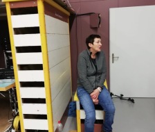 20181114_tv_turnshow2018_054_web