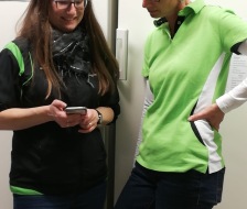 20181114_tv_turnshow2018_056_web