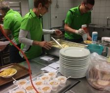 20181114_tv_turnshow2018_058_web