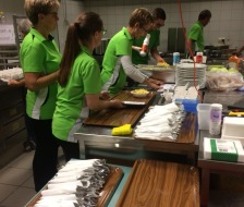 20181114_tv_turnshow2018_059_web