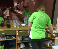 20181114_tv_turnshow2018_061_web