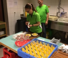 20181114_tv_turnshow2018_062_web