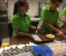 20181114_tv_turnshow2018_064_web