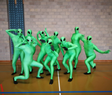 20181114_tv_turnshow2018_030_web