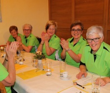 20190110_fr_riegenhoeck_001_web