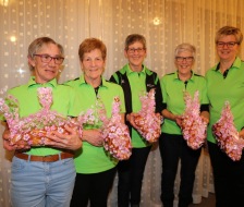 20190110_fr_riegenhoeck_002_web