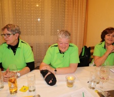 20190110_fr_riegenhoeck_004_web