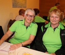 20190110_fr_riegenhoeck_005_web