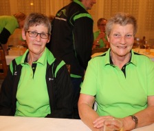 20190110_fr_riegenhoeck_006_web