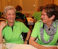 20190110_fr_riegenhoeck_007_web