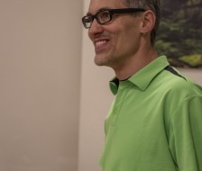 20190125_ar_riegenhoeck_001_web