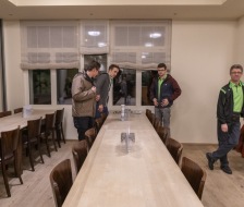 20190125_ar_riegenhoeck_002_web