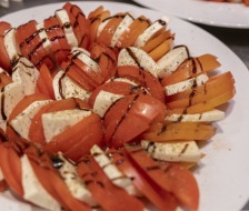 20190125_ar_riegenhoeck_003_web