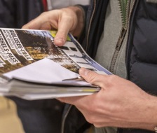 20190125_ar_riegenhoeck_005_web