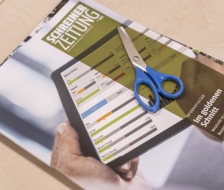 20190125_ar_riegenhoeck_006_web