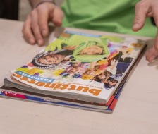 20190125_ar_riegenhoeck_007_web