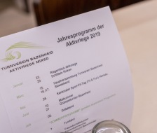 20190125_ar_riegenhoeck_008_web