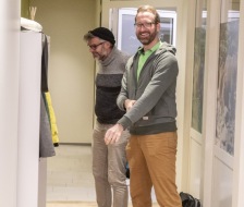 20190125_ar_riegenhoeck_009_web