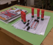 20190125_ar_riegenhoeck_010_web