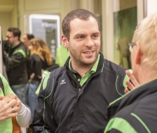 20190125_ar_riegenhoeck_011_web