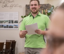 20190125_ar_riegenhoeck_012_web