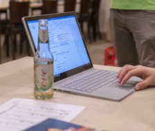 20190125_ar_riegenhoeck_013_web