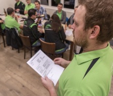 20190125_ar_riegenhoeck_014_web