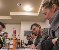 20190125_ar_riegenhoeck_016_web