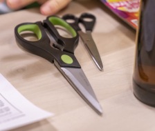 20190125_ar_riegenhoeck_017_web