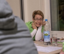 20190125_ar_riegenhoeck_018_web