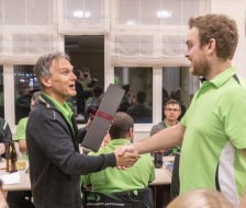 20190125_ar_riegenhoeck_019_web