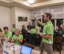 20190125_ar_riegenhoeck_021_web