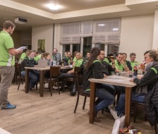 20190125_ar_riegenhoeck_022_web