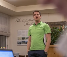 20190125_ar_riegenhoeck_024_web