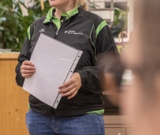 20190125_ar_riegenhoeck_025_web