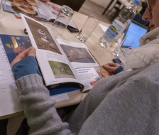 20190125_ar_riegenhoeck_026_web