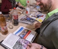 20190125_ar_riegenhoeck_027_web