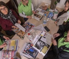 20190125_ar_riegenhoeck_028_web