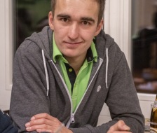 20190125_ar_riegenhoeck_029_web