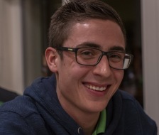 20190125_ar_riegenhoeck_030_web