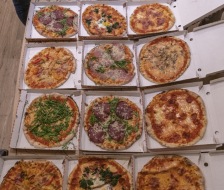 20190125_ar_riegenhoeck_031_web