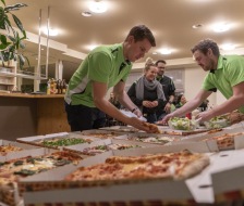 20190125_ar_riegenhoeck_032_web