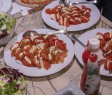 20190125_ar_riegenhoeck_033_web