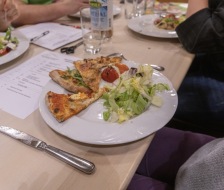 20190125_ar_riegenhoeck_034_web