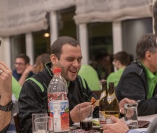 20190125_ar_riegenhoeck_036_web