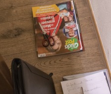 20190125_ar_riegenhoeck_037_web