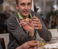 20190125_ar_riegenhoeck_038_web