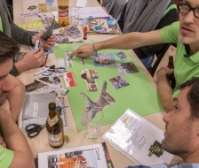 20190125_ar_riegenhoeck_039_web